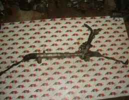 Рулевая рейка для TOYOTA CELSIOR UCF30/UCF31  запчасти бу