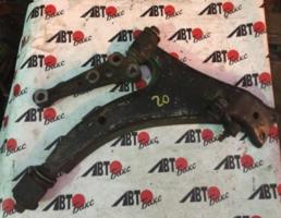 Рычаг передний нижний правый для TOYOTA CARINA ST170G/AT170G/AT170/AT171/AT175/ST170/CT170  запчасти бу