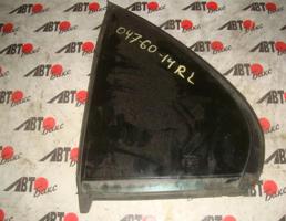 Стекло неподвижное для TOYOTA CELSIOR UCF30/UCF31  запчасти бу