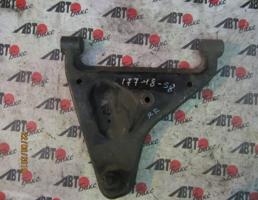 Рычаг задний нижний правый для NISSAN STAGEA WGC34/WGNC34/WHC34  запчасти бу