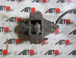 Суппорт задний правый для TOYOTA MARK II BLIT JZX110W/GX110W/GX115W/JZX115W  запчасти бу