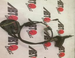 трос переключения акпп для NISSAN X-TRAIL T31  запчасти бу