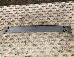 Усилитель бампера для TOYOTA FUNCARGO NCP20/NCP21/NCP25  запчасти бу