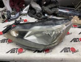 Фара передняя левая для NISSAN NV200 VM20  запчасти бу