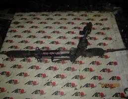 Рулевая рейка для SUBARU LEGACY BPE  запчасти бу