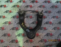 Рычаг передний верхний левый для HONDA CIVIC FERIO EG7/EG8/EG9/EH1/EJ3  запчасти бу