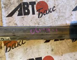 Рулевая рейка для TOYOTA AQUA NHP10  запчасти бу