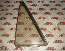 Стекло неподвижное для HONDA ASCOT CB1/CB2/CB3/CB4  запчасти бу