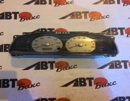 Щиток приборов для SUZUKI JIMNY JB23W  запчасти бу