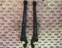 Рычаг задний  для SUZUKI JIMNY JB23W  запчасти бу