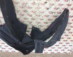 Подкрылок передний правый для HONDA FREED GB3  запчасти бу