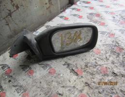 Зеркало правое для NISSAN SUNNY B13/EB13/FB13/FNB13/HB13/HNB13/SB13/SNB13  запчасти бу