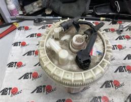 Бензонасос для TOYOTA ROOMY M900A  запчасти бу