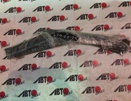 Ветровики для MAZDA VERISA DC5W  запчасти бу