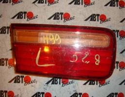 Вставка для HONDA ASCOT CE4/CE5  запчасти бу