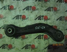 Тяга левая для HONDA INSPIRE CC2/CC3  запчасти бу