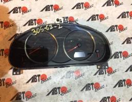 Щиток приборов для MAZDA ATENZA GG3S/GGES/GG3P/GGEP/GY3W/GYEW  запчасти бу