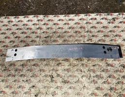 Усилитель бампера для NISSAN LEAF AZE0  запчасти бу