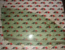 Стекло двери передней правой для NISSAN PRIMERA WHP12/WRP12/WTNP12/WTP12/HP12/RP12/TNP12/TP12/QP12  запчасти бу