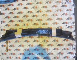 Ветровики для NISSAN QASHQAI/DUALIS KNJ10  запчасти бу