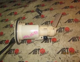 Бензонасос для TOYOTA BB QNC21  запчасти бу