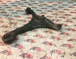 Рычаг передний нижний левый для HONDA EDIX BE3  запчасти бу