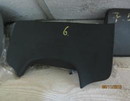 Подушка безопасности передняя левая для TOYOTA CALDINA ZZT241W/ST246W/AZT241W/AZT246W  запчасти бу