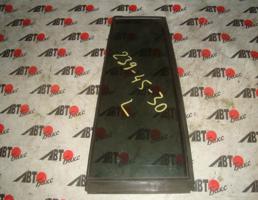 Стекло неподвижное для MITSUBISHI DION CR5W/CR6W/CR9W  запчасти бу