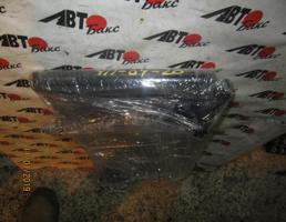 Радиатор кондиционера для SUBARU LEGACY BPE  запчасти бу