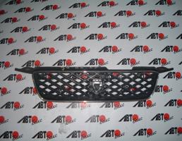 Решетка радиатора для TOYOTA SPRINTER AE110/AE111/AE114/EE111/CE110/CE114/CE113/CE116  запчасти бу