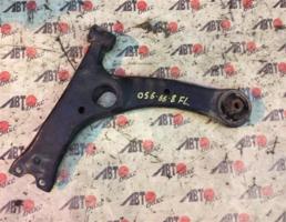 Рычаг передний нижний левый для TOYOTA FIELDER NZE141  запчасти бу