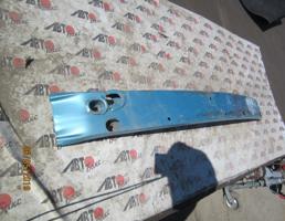 Усилитель бампера для TOYOTA PORTE NNP10/NNP11/NNP15  запчасти бу