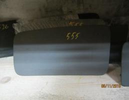 Подушка безопасности передняя левая для HONDA STEPWAGON RF3/RF4/RF5/RF6/RF7/RF8  запчасти бу