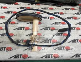 Датчик уровня топлива для NISSAN X-TRAIL T31  запчасти бу