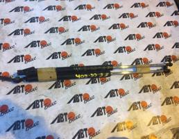 Амортизатор двери задка ПАРА для SUBARU LEGACY BH5/BH9/BHC/BHE  запчасти бу