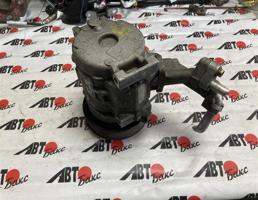 Компрессор кондиционера для TOYOTA OPA ACT10/ZCT10/ZCT15  запчасти бу