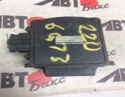 Датчик расхода воздуха для MITSUBISHI DIAMANTE F12A/F13A/F15A/F17A/F25A/F27A  запчасти бу