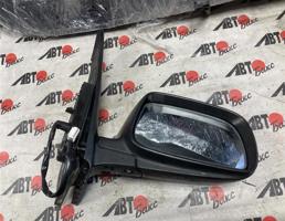 Зеркало правое для TOYOTA PRIUS NHW20  запчасти бу