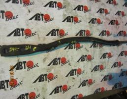 Растяжка передняя правая для HONDA ODYSSEY RA6/RA7/RA8/RA9  запчасти бу