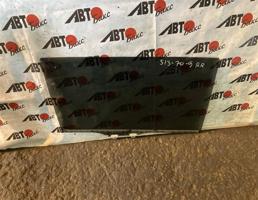 Стекло двери для HONDA FREED GB3  запчасти бу