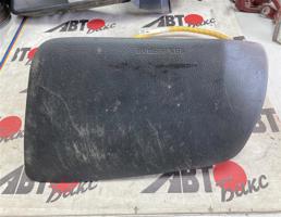 Подушка безопасности  для TOYOTA SUCCEED NCP51V/NCP55V/NLP51V/NCP58G/NCP59G  запчасти бу