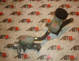 цилиндр главный тормозной для TOYOTA PASSO KGC10/KGC15/QNC10  запчасти бу