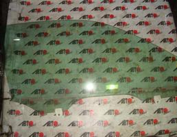 Стекло двери для HONDA CIVIC EK2/EK3/EK4/EK9/EJ7  запчасти бу