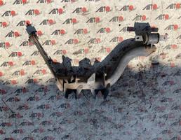 Рычаг задний правый для HONDA STREAM RN8  запчасти бу