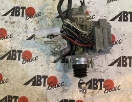 Главный тормозной цилиндр для TOYOTA PRIUS ALPHA ZVW41  запчасти бу