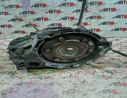 АКПП для TOYOTA NOAH ZRR70  запчасти бу