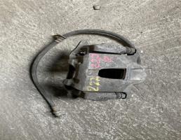 Суппорт передний правый для MITSUBISHI CHARIOT N33W/N34W/N38W/N43W/N44W/N48W  запчасти бу