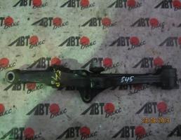 Рычаг передний нижний левый для HONDA PARTNER EY6/EY7/EY8/EY9  запчасти бу