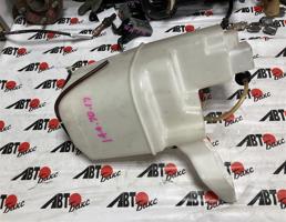 Бачок омывателя для NISSAN NV200 VM20  запчасти бу