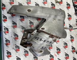 катализатор для TOYOTA GAIA SXM10G/SXM15G/CXM10G/ACM10G/ACM15G  запчасти бу